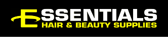 Essentials Hair & Beauty Supplies