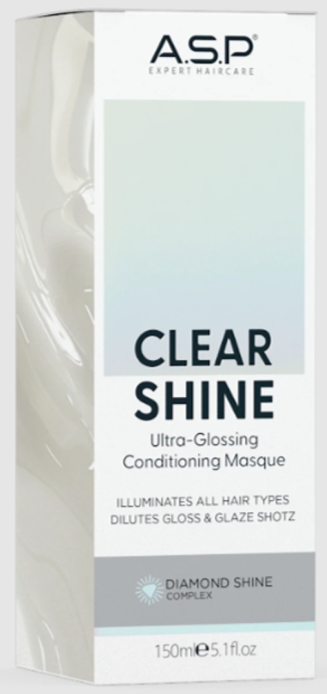 A.S.P GLAZE SHOTZ – 150ml - Image 5