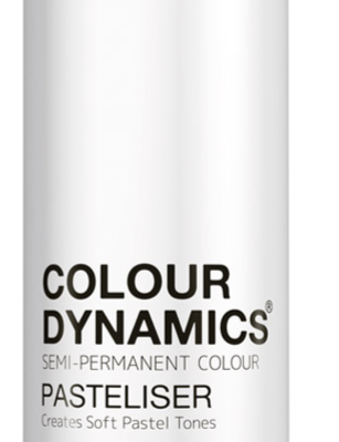 AFFINAGE 500ML DYNAMICS PASTELISER