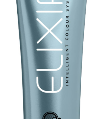 A.S.P ELIXIR (INFINITI) COLOUR – 100ml