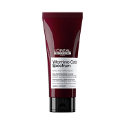 LOREAL SERIE EXPERT VITAMINO COLOR SPECTRUM CONDITIONER - Image 9