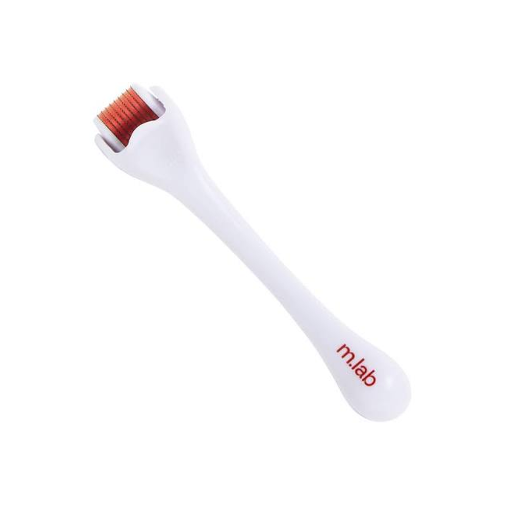 MONTIBELLO M.LAB SCALP DERMA ROLLER