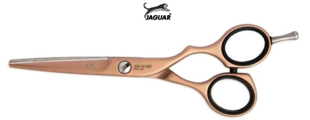 JAGUAR Q1 SCISSOR
