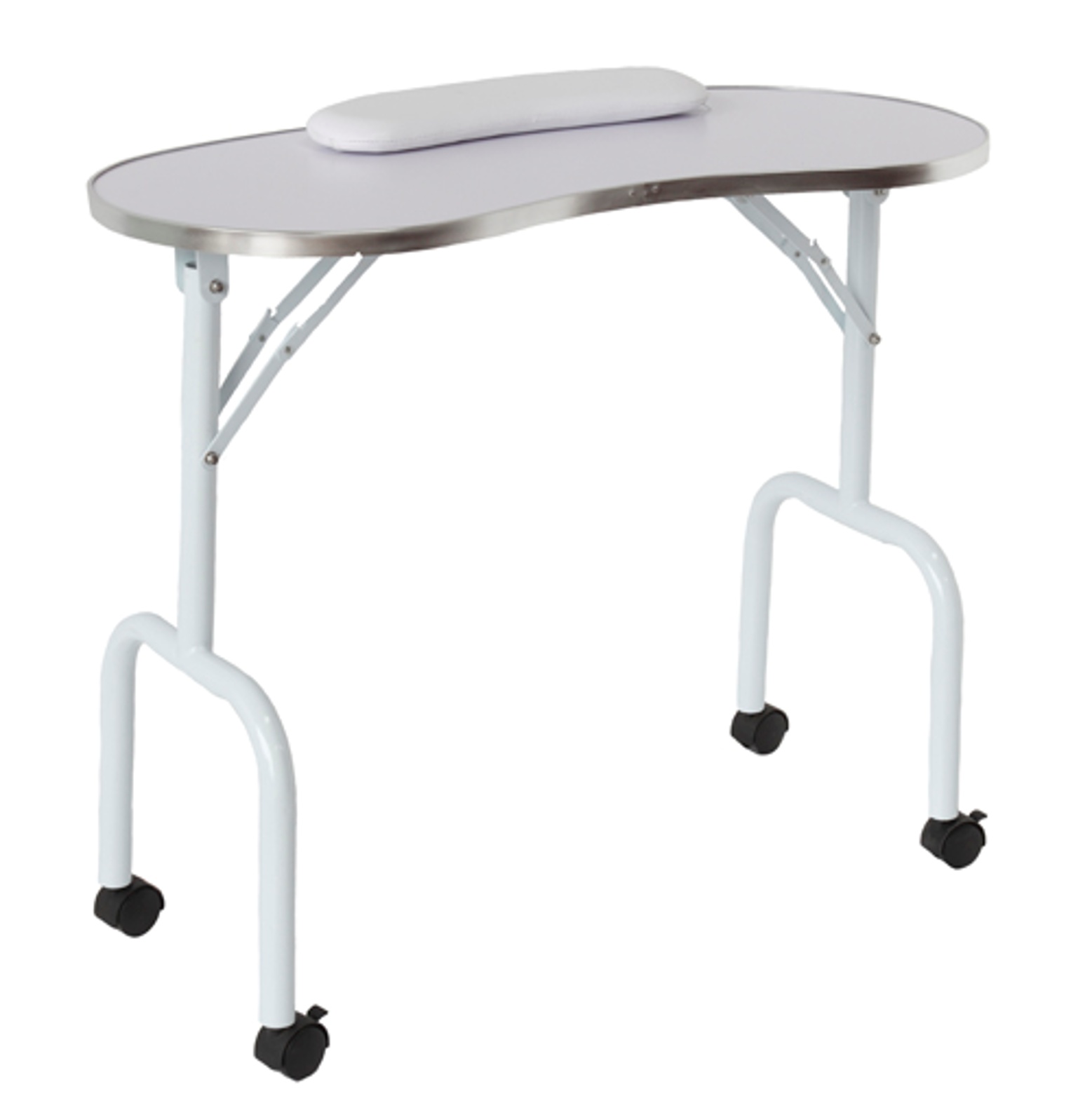 CREWE ORLANDO PORTABLE NAIL DESK - Image 2