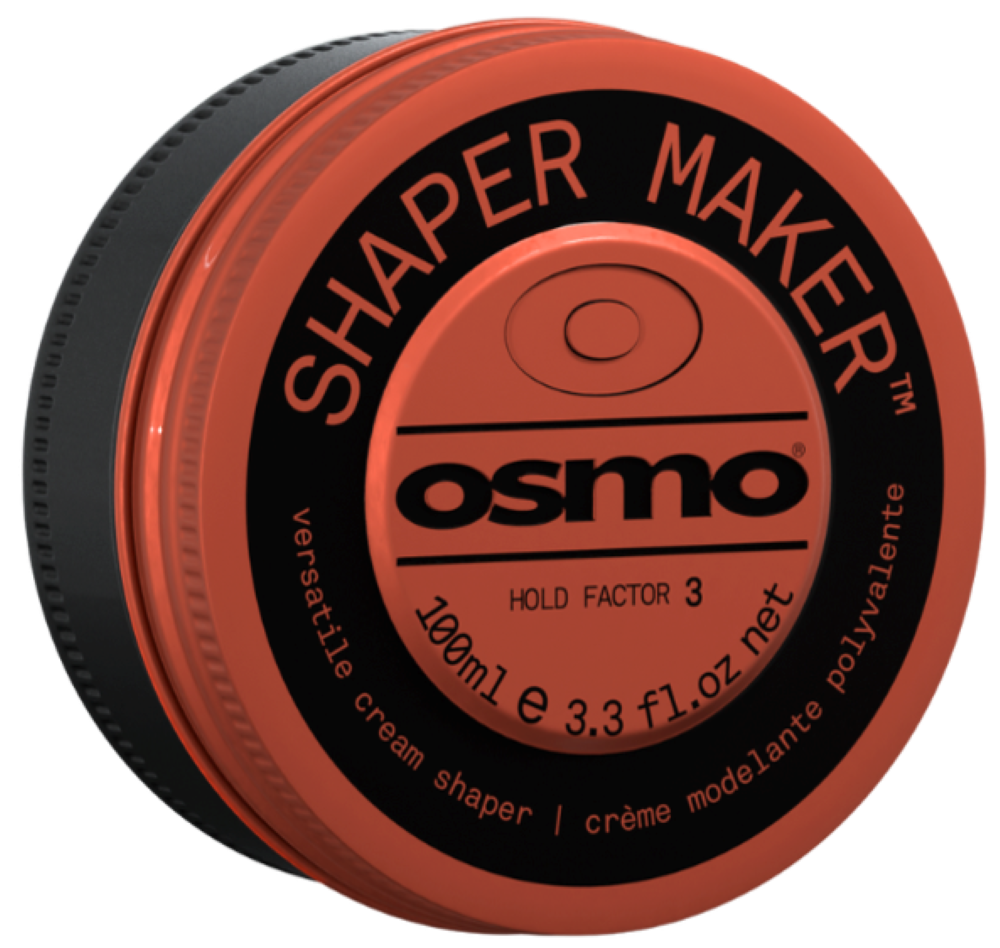 OSMO SHAPER MAKER 100ML