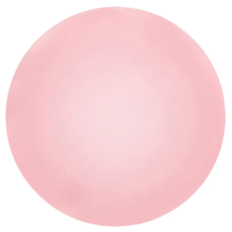 NSI ATTRACTION ACRYLIC POWDER - EXTREME PINK - Image 2