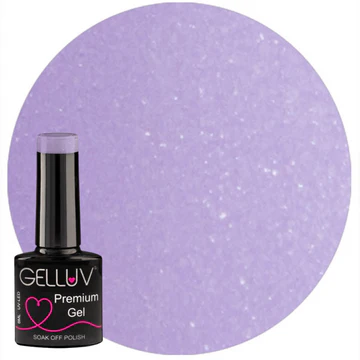 GELLUV GEL POLISH - PERFECTION - 8ml