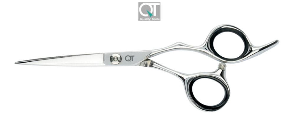 QT PRO R SCISSOR
