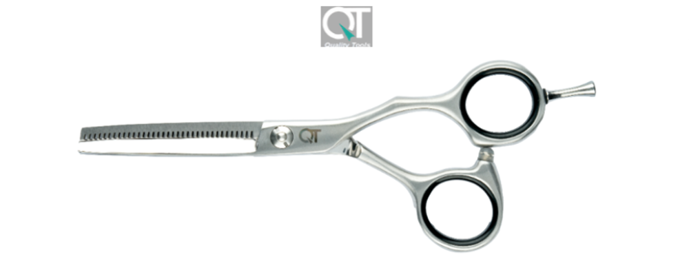 QT PRO S THINNER