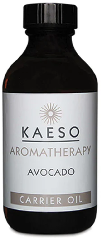 KAESO AVOCADO OIL 100ML