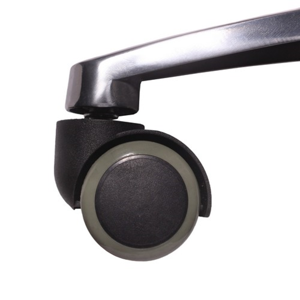 CREWE ORLANDO STANDARD STOOL WHEEL (GARCAS)