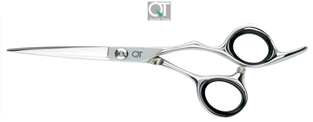 QT PRO SCISSOR