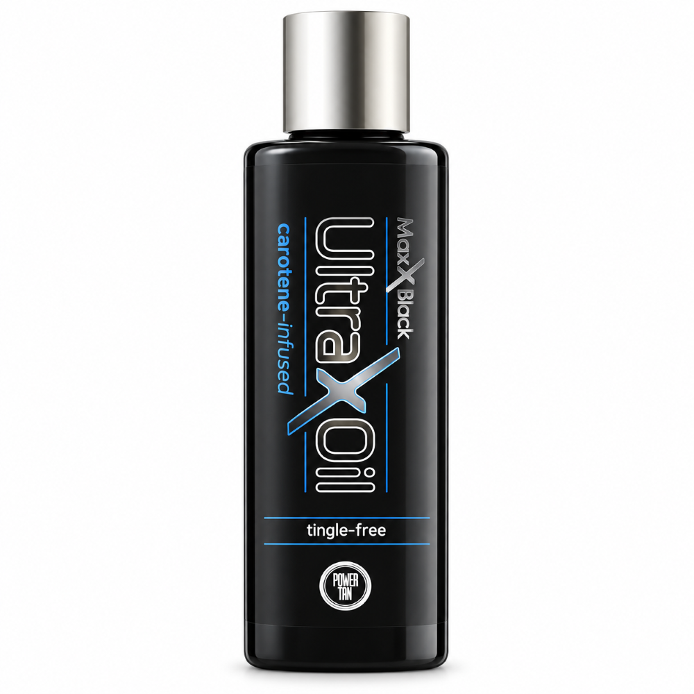 PROTAN ULTRA X OIL 100ML
