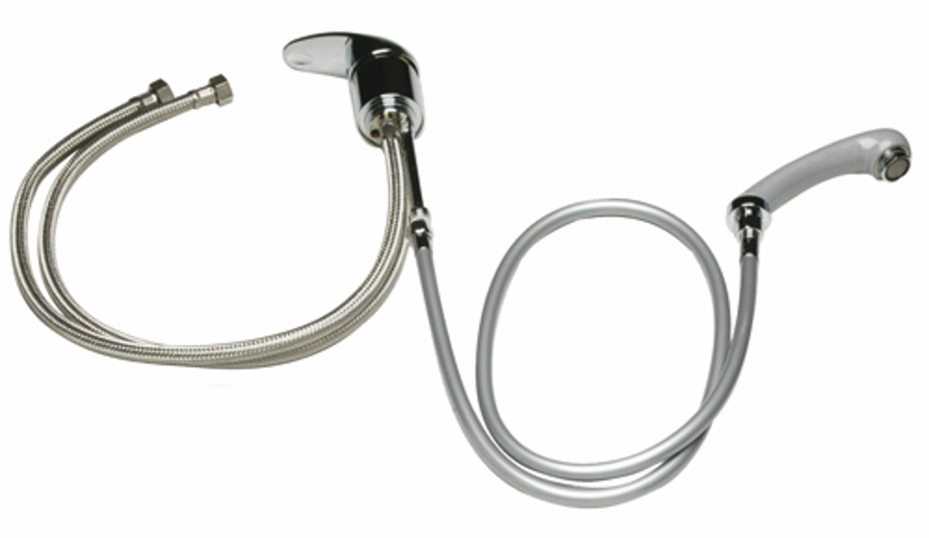 CREWE ORLANDO SINGLE TAP SYSTEM (4444/514.20)
