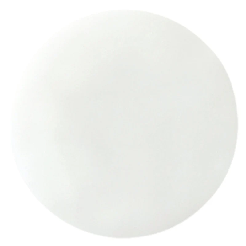 NSI ATTRACTION ACRYLIC POWDER - SOFT WHITE - Image 2