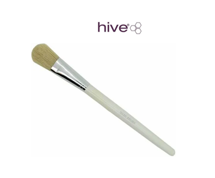 HIVE MASKING BRUSH 8"