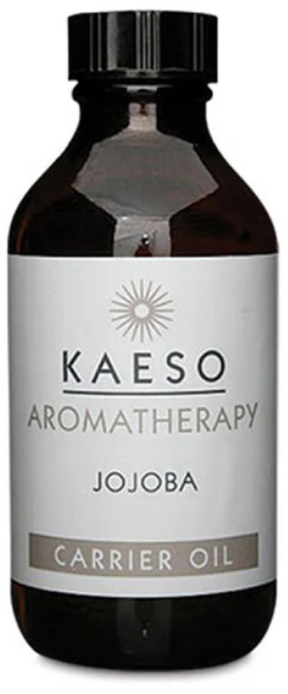 KAESO JOJOBA OIL 100ML