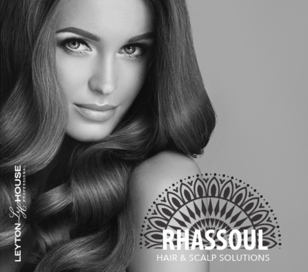 LEYTON HOUSE STYLE MASTER HAIRSPRAY 500ML - Image 3