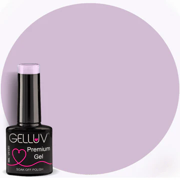 GELLUV GEL POLISH - ATHENA - 8ml