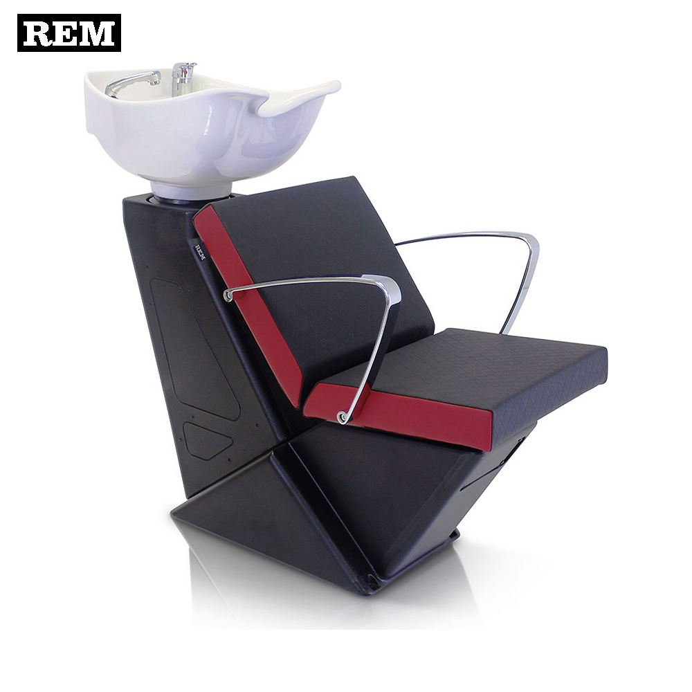 REM SHIRAZ BALTIC SALON BACKWASH UNIT