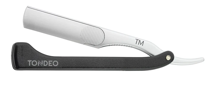 TONDEO RAZOR - TM +10 TCR BLADES