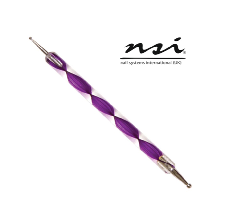 NSI DOTTING TOOL