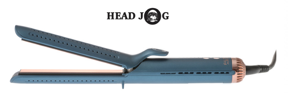 HEAD JOG FUTARIA AIR STYLER XL - TWILIGHT