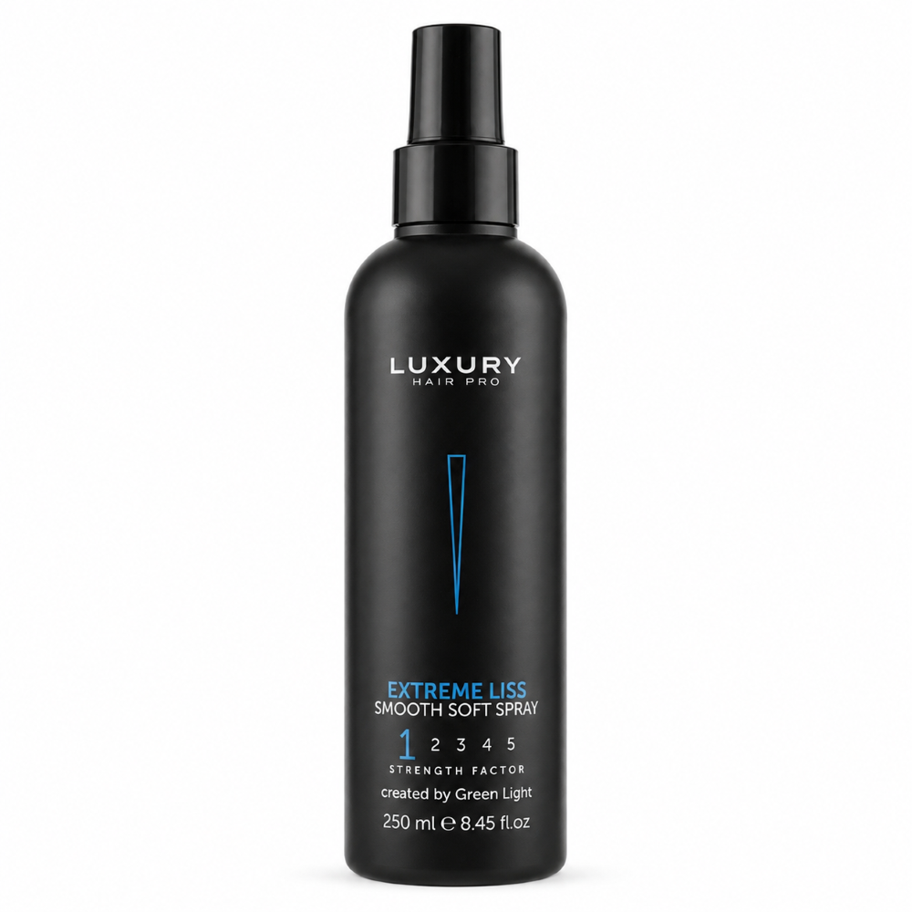 LUXURY EXTREME LISS SPRAY 250ML