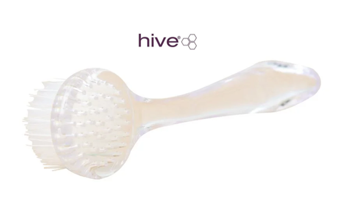 HIVE FACIAL BRUSH