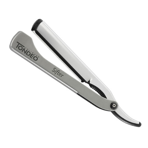 TONDEO SIFTER RAZOR +10 TSS 3 BLADES