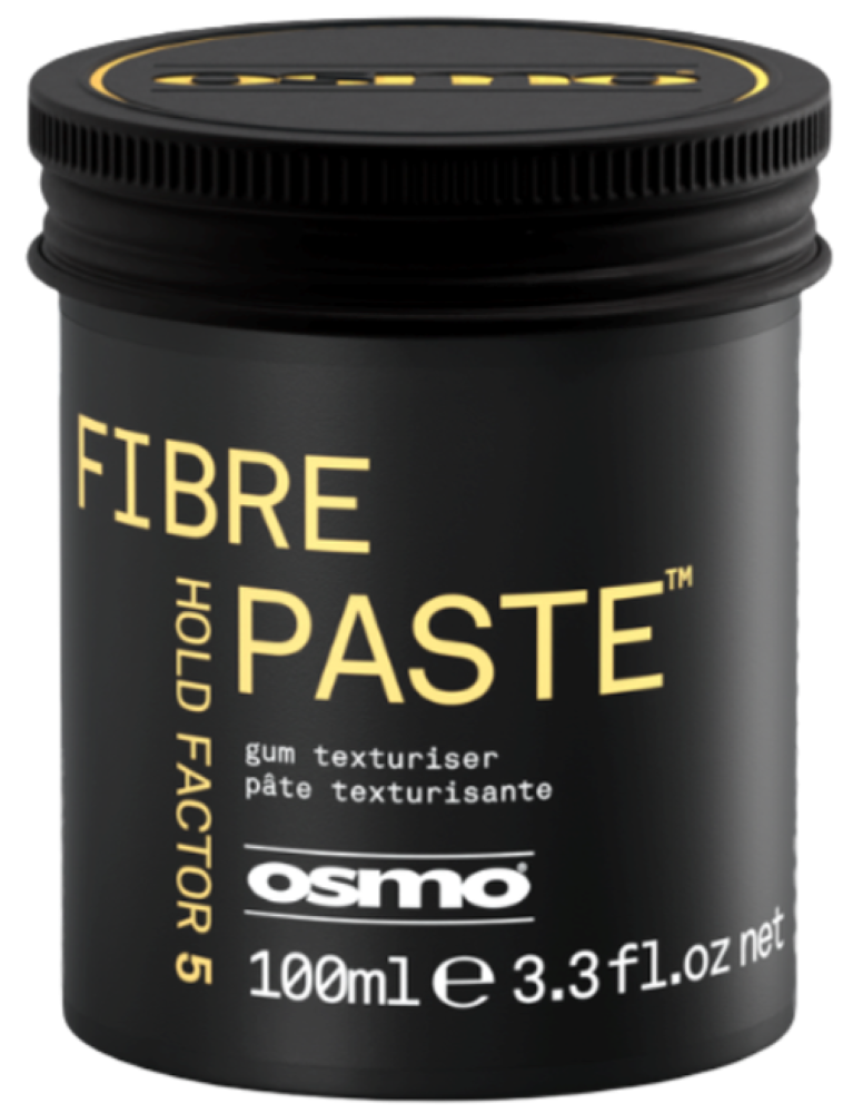 OSMO FIBRE PASTE 100ML