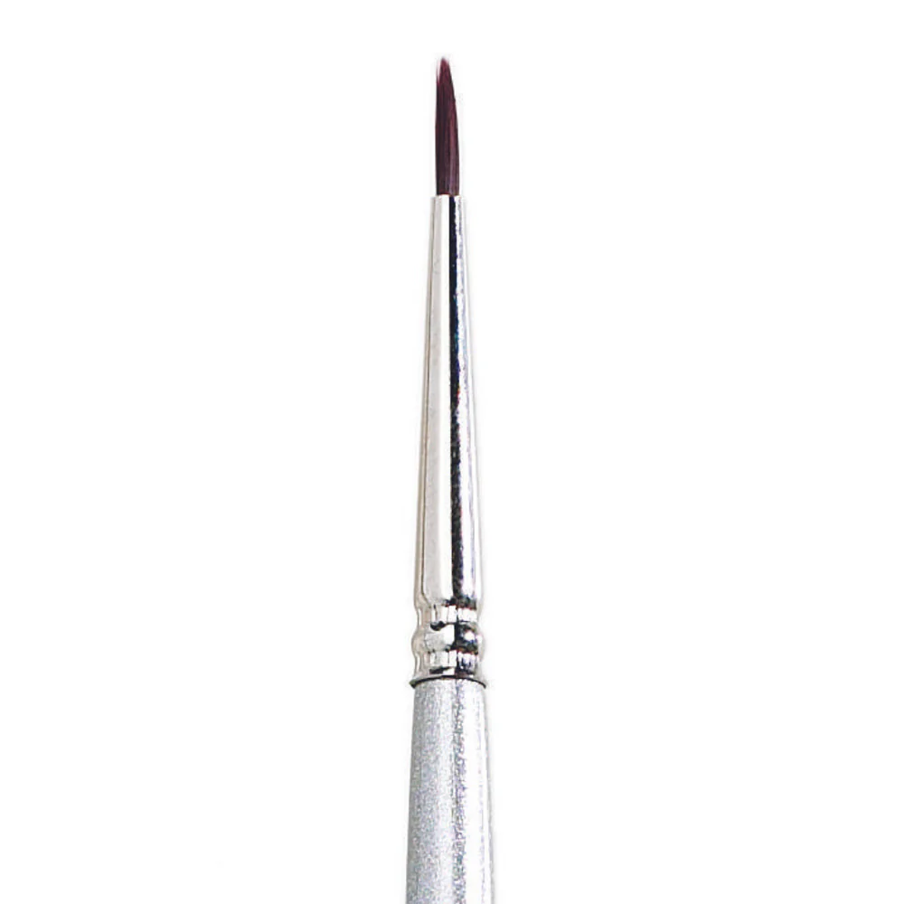 NSI NAIL ART BRUSH DETAILER - Image 2