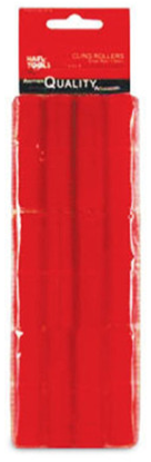 HAIR TOOLS VELCRO ROLLER - Image 2