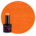 GELLUV GEL POLISH -  TEXAS - 8ml