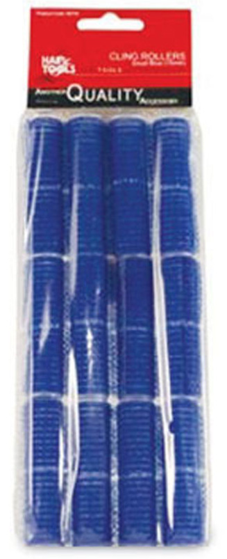 HAIR TOOLS VELCRO ROLLER - Image 3