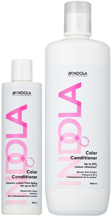 INDOLA COLOR CONDITIONER