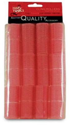 HAIR TOOLS VELCRO ROLLER - Image 5