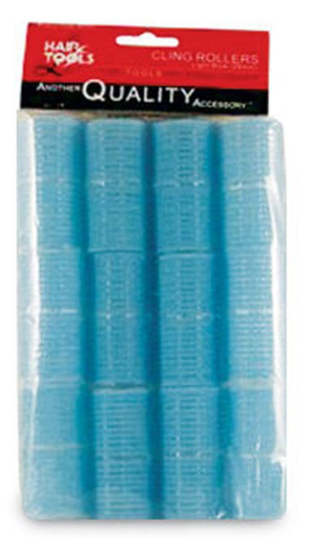 HAIR TOOLS VELCRO ROLLER - Image 6