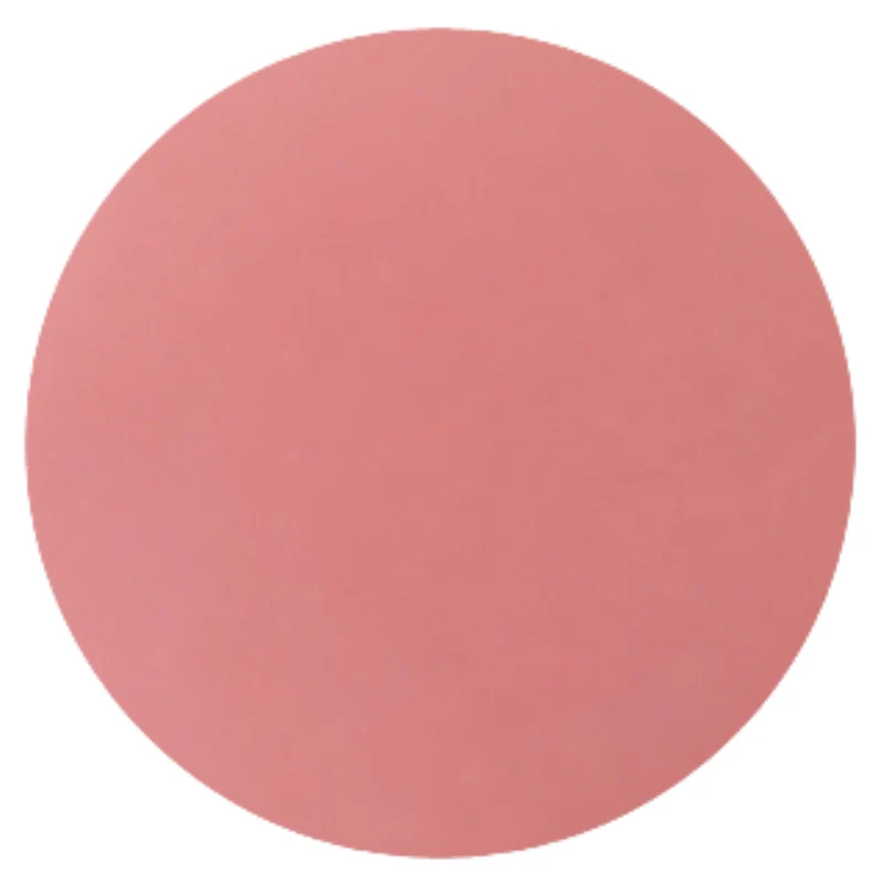 NSI ATTRACTION ACRYLIC POWDER - PURELY PINK - Image 2