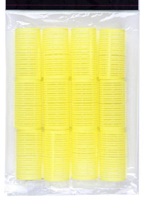 HAIR TOOLS VELCRO ROLLER - Image 7