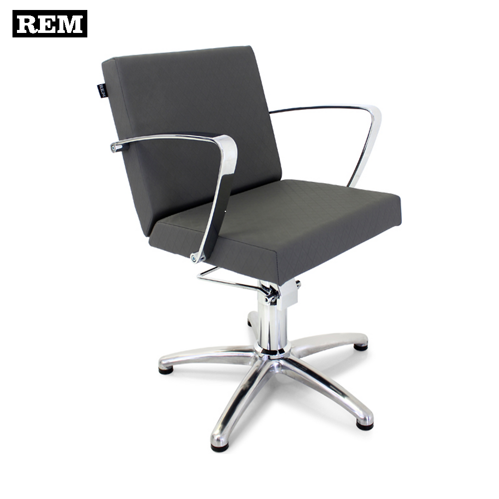 REM SHIRAZ STYLING CHAIR (HYDRAULIC)