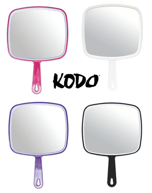KODO LOLLIPOP MIRROR