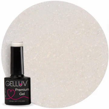 GELLUV GEL POLISH - VERA - 8ml