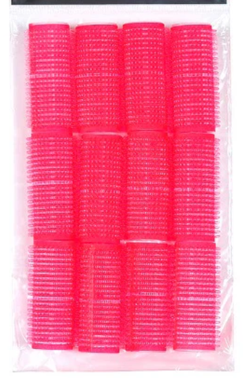 HAIR TOOLS VELCRO ROLLER - Image 8