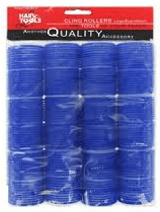 HAIR TOOLS VELCRO ROLLER - Image 9