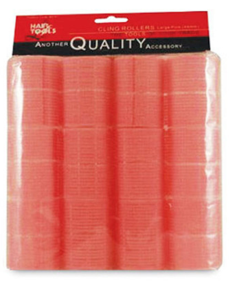 HAIR TOOLS VELCRO ROLLER - Image 10