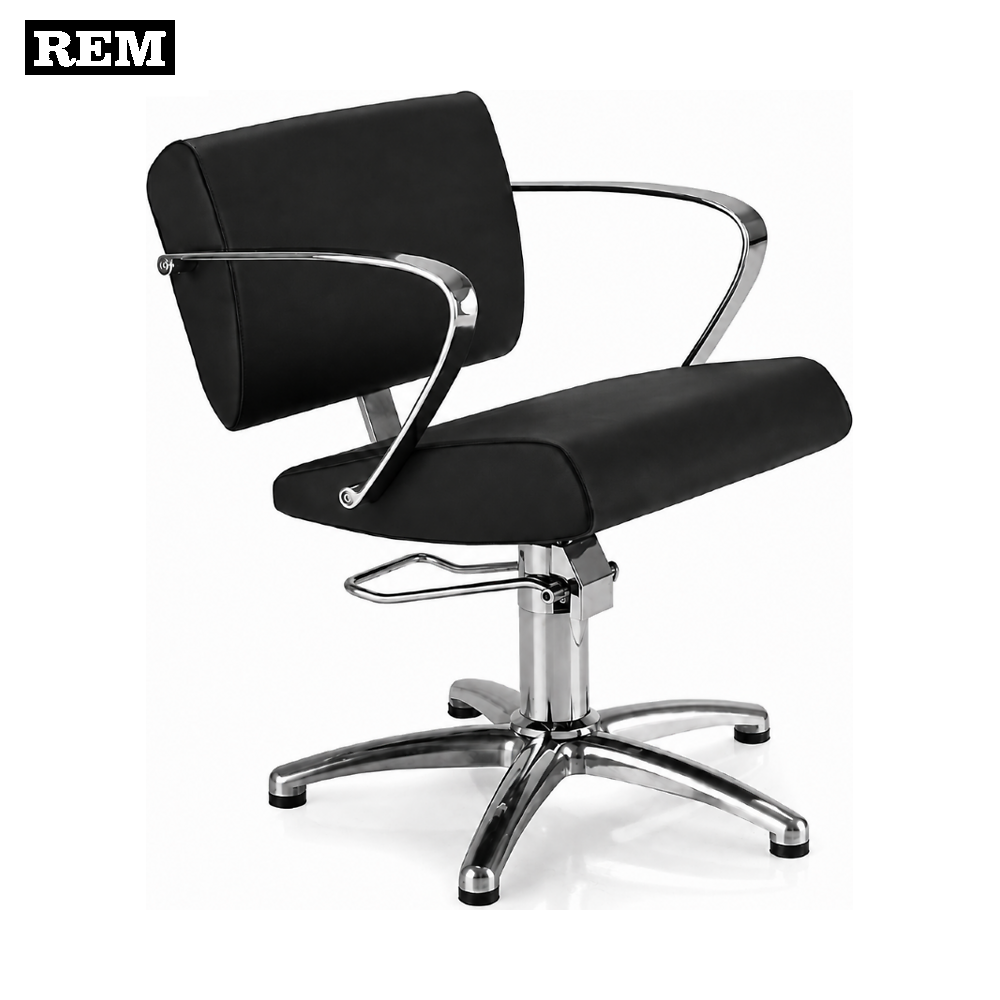 REM AERO STYLING CHAIR (HYDRAULIC)