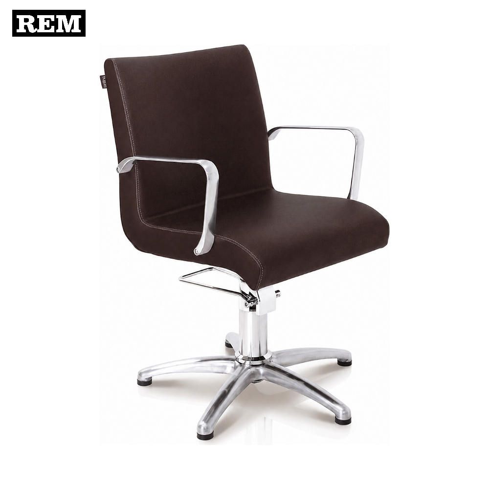 REM ARIEL STYLING CHAIR (HYDRAULIC)
