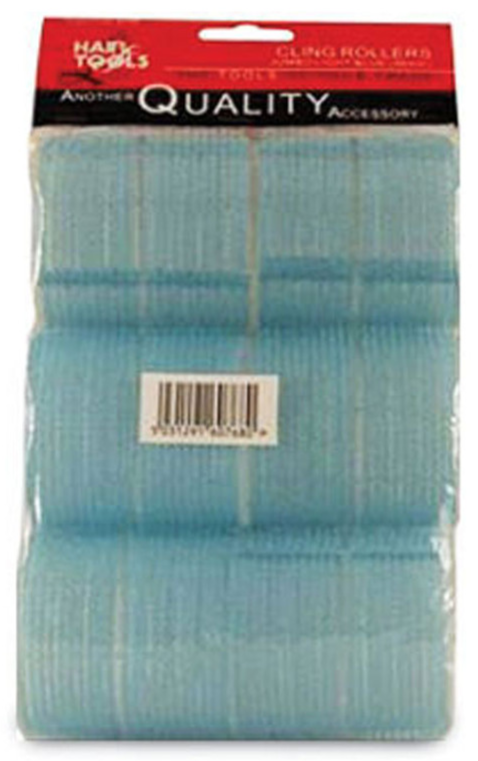 HAIR TOOLS VELCRO ROLLER - Image 12