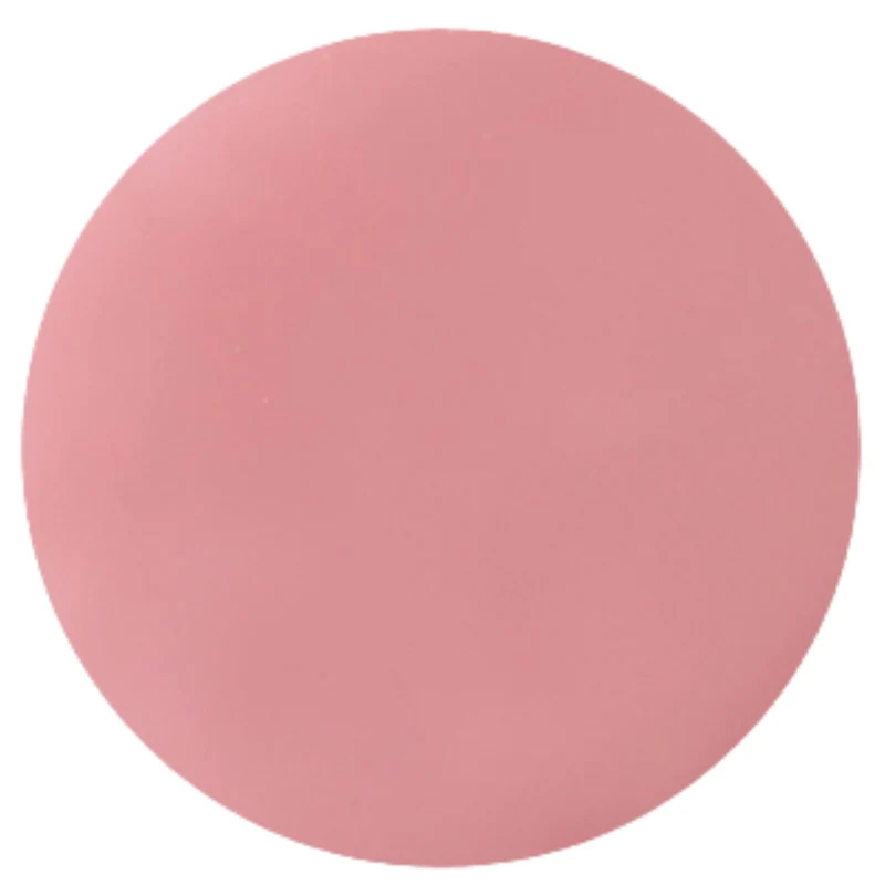 NSI ATTRACTION ACRYLIC POWDER - PURELY PINK MASQUE - Image 2